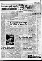 giornale/CFI0437864/1951/settembre/68