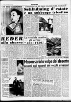 giornale/CFI0437864/1951/settembre/69