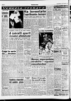 giornale/CFI0437864/1951/settembre/70