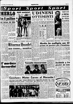giornale/CFI0437864/1951/settembre/71