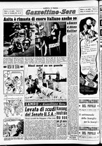 giornale/CFI0437864/1951/settembre/72