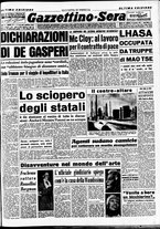 giornale/CFI0437864/1951/settembre/73