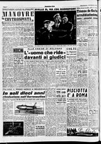 giornale/CFI0437864/1951/settembre/74