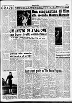 giornale/CFI0437864/1951/settembre/75