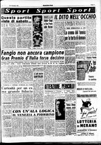 giornale/CFI0437864/1951/settembre/77