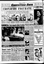 giornale/CFI0437864/1951/settembre/78