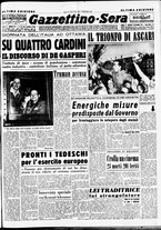giornale/CFI0437864/1951/settembre/79