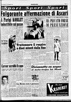 giornale/CFI0437864/1951/settembre/83