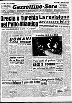 giornale/CFI0437864/1951/settembre/85