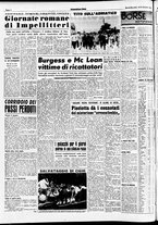 giornale/CFI0437864/1951/settembre/86