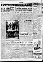 giornale/CFI0437864/1951/settembre/88
