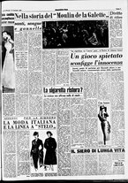 giornale/CFI0437864/1951/settembre/9