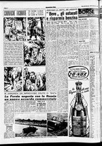 giornale/CFI0437864/1951/settembre/92