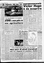 giornale/CFI0437864/1951/settembre/93