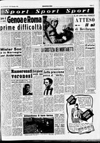 giornale/CFI0437864/1951/settembre/95