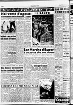 giornale/CFI0437864/1952/agosto/10