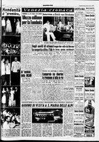 giornale/CFI0437864/1952/agosto/100