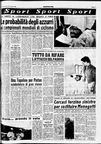 giornale/CFI0437864/1952/agosto/102