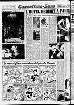giornale/CFI0437864/1952/agosto/103