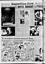 giornale/CFI0437864/1952/agosto/104