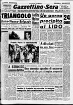 giornale/CFI0437864/1952/agosto/105