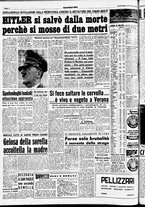 giornale/CFI0437864/1952/agosto/106
