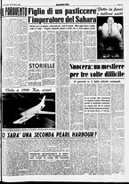 giornale/CFI0437864/1952/agosto/107