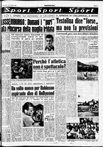 giornale/CFI0437864/1952/agosto/109