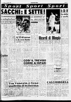 giornale/CFI0437864/1952/agosto/11