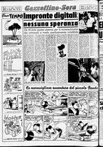 giornale/CFI0437864/1952/agosto/110