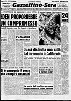 giornale/CFI0437864/1952/agosto/112