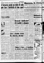 giornale/CFI0437864/1952/agosto/113