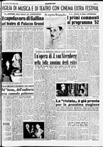 giornale/CFI0437864/1952/agosto/114