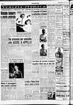 giornale/CFI0437864/1952/agosto/115