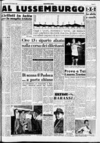 giornale/CFI0437864/1952/agosto/116