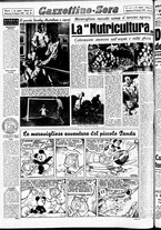 giornale/CFI0437864/1952/agosto/117