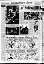 giornale/CFI0437864/1952/agosto/118