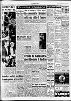 giornale/CFI0437864/1952/agosto/121