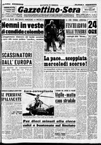 giornale/CFI0437864/1952/agosto/125