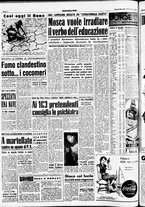 giornale/CFI0437864/1952/agosto/126