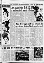 giornale/CFI0437864/1952/agosto/127