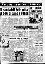 giornale/CFI0437864/1952/agosto/129