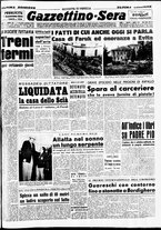 giornale/CFI0437864/1952/agosto/13