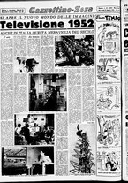 giornale/CFI0437864/1952/agosto/130