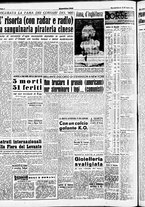 giornale/CFI0437864/1952/agosto/132