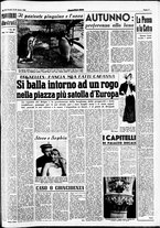 giornale/CFI0437864/1952/agosto/133