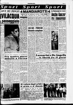 giornale/CFI0437864/1952/agosto/136