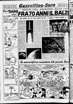 giornale/CFI0437864/1952/agosto/137
