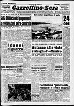 giornale/CFI0437864/1952/agosto/139