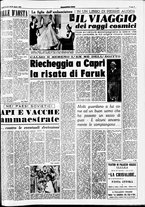 giornale/CFI0437864/1952/agosto/141